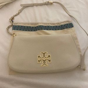 Tory Burch Cross Body